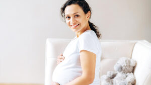 ज्न्हग्ब