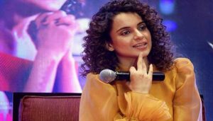 ज्न्हग्ब