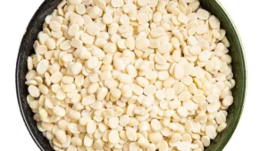 ज्न्हह्ग्ब्व