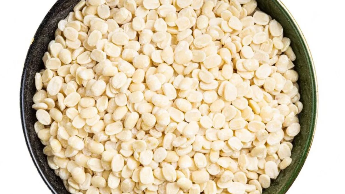 ज्न्हह्ग्ब्व