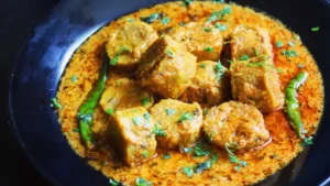 ज्न्ह्ग