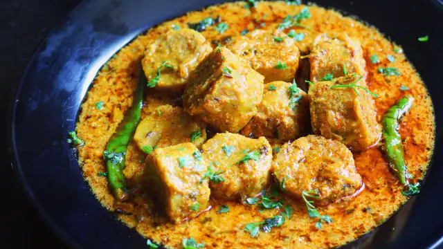 ज्न्ह्ग