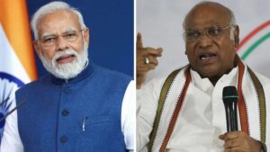 ज्न्ह्गब्व