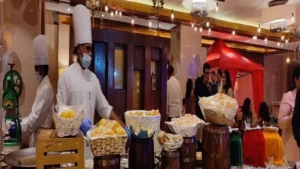 ज्न्ह्ब