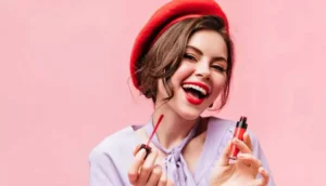 झन्ग्ब्व