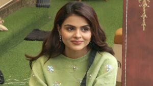 झन्ग्व्ब