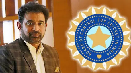 झम्हज्म्ह