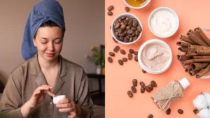 झ्न्ग्ब