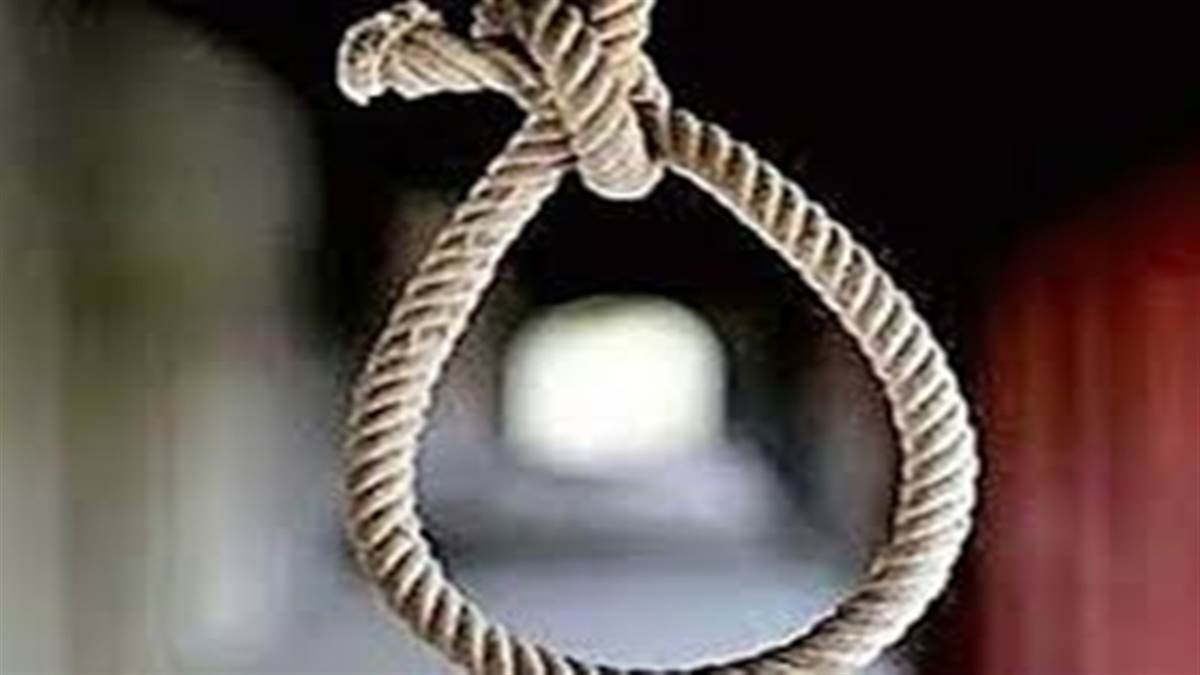 झ्न्ग्ब