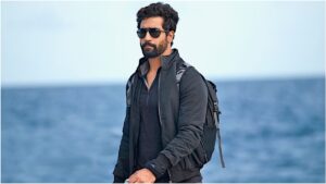 झ्न्ग्ब