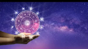 द्ग्बव्फ्व