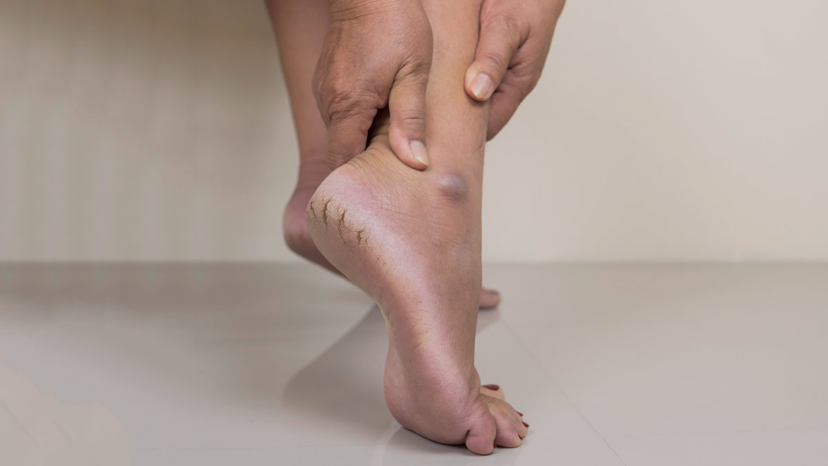 द्ग्वब्फ्व