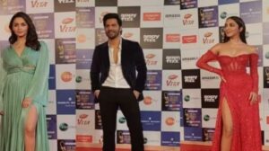 द्फग्व्ब्फ़