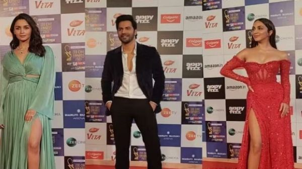 द्फग्व्ब्फ़