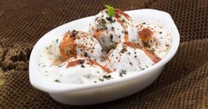 द्फब्ग्फ़