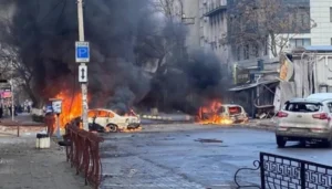 द्फह्ग्व