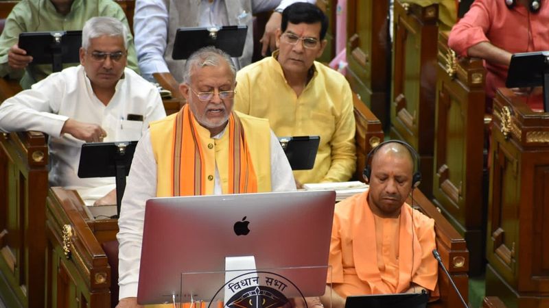 द्फह्ब्ग्फ़