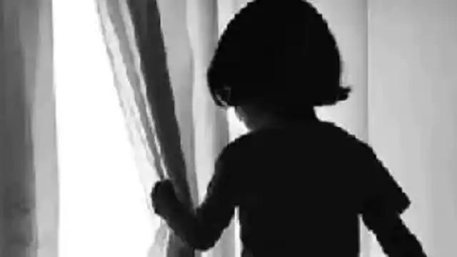 द्फ्गफ्व