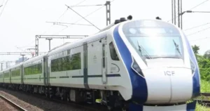 द्फ्ग्वफ्व्क