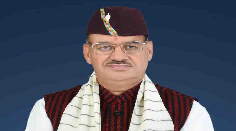 द्फ्हग्फ़