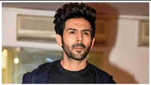 द्फ्हब्ग्फ्व