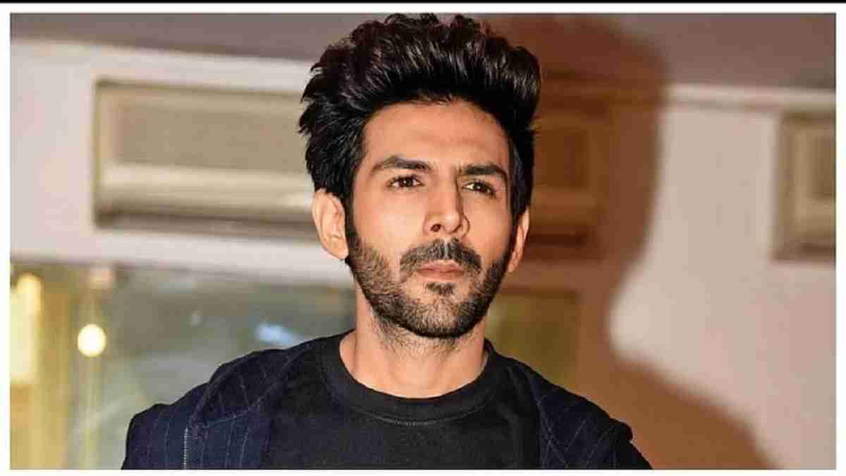 द्फ्हब्ग्फ्व