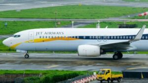 द्फ्हब्ग्फ्व