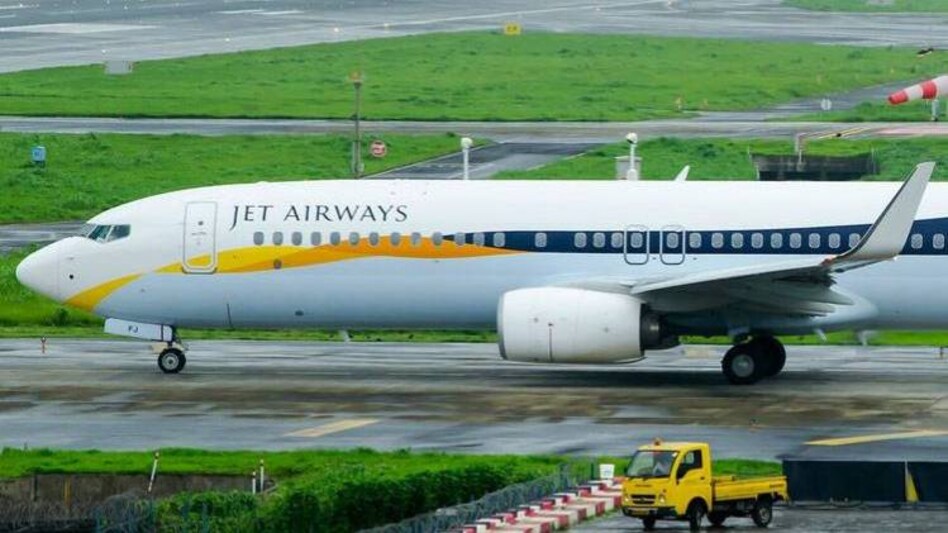 द्फ्हब्ग्फ्व