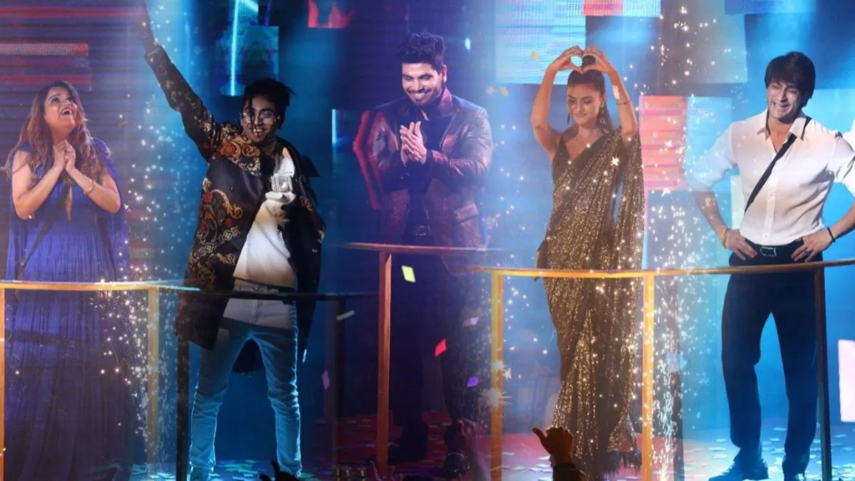 द्फ्हब्ग्फ्व