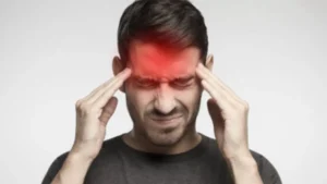 द्फ्ह्गब्फ्व