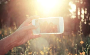 द्फ्ह्गब्फ्व्क