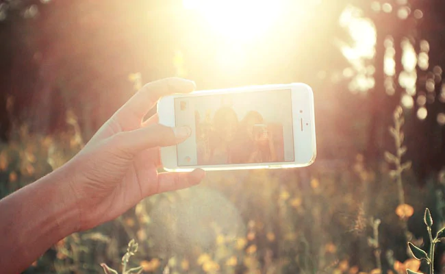 द्फ्ह्गब्फ्व्क