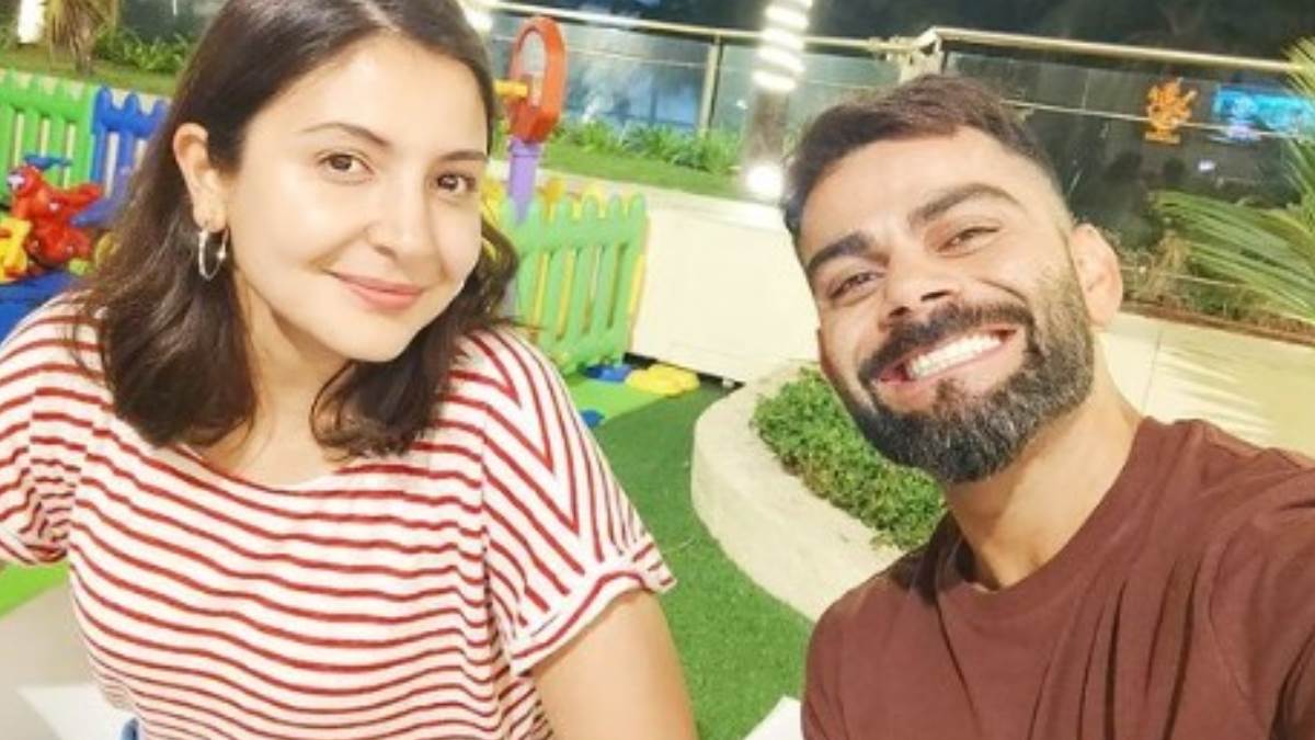 द्फ्ह्गब्व