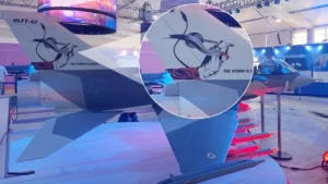 द्फ्ह्गव्ब