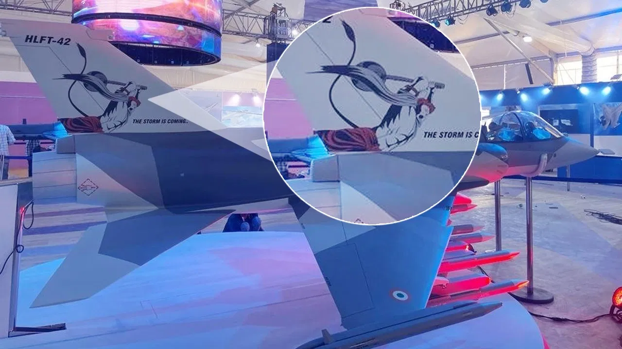 द्फ्ह्गव्ब