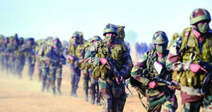 द्फ्ह्बग्फ्ब्व