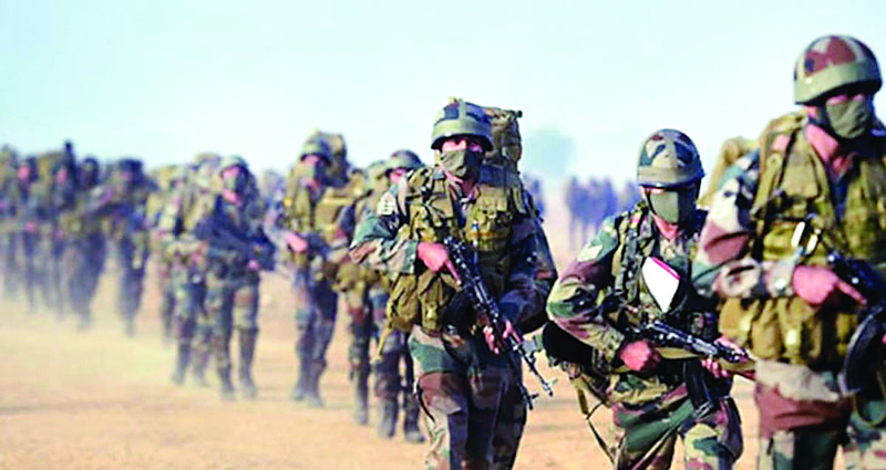 द्फ्ह्बग्फ्ब्व