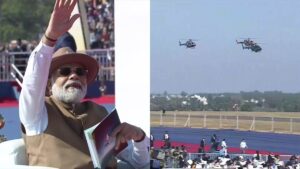 द्फ्ह्बग्फ्व्क