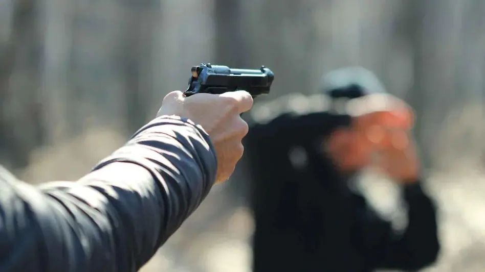 द्फ्ह्बग्व