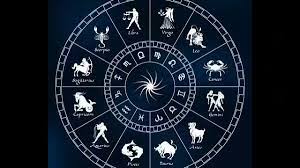 द्भग्फ्व