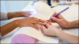 द्सग्व्फ़