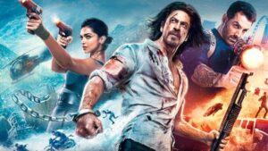 द्सग्व्फ़