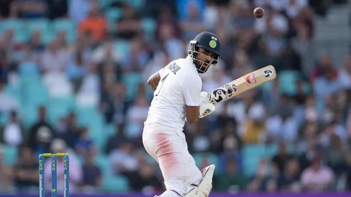 द्सग्व्फ़