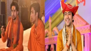 द्सग्व्फ्द