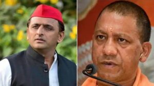 द्स्वच्फ़