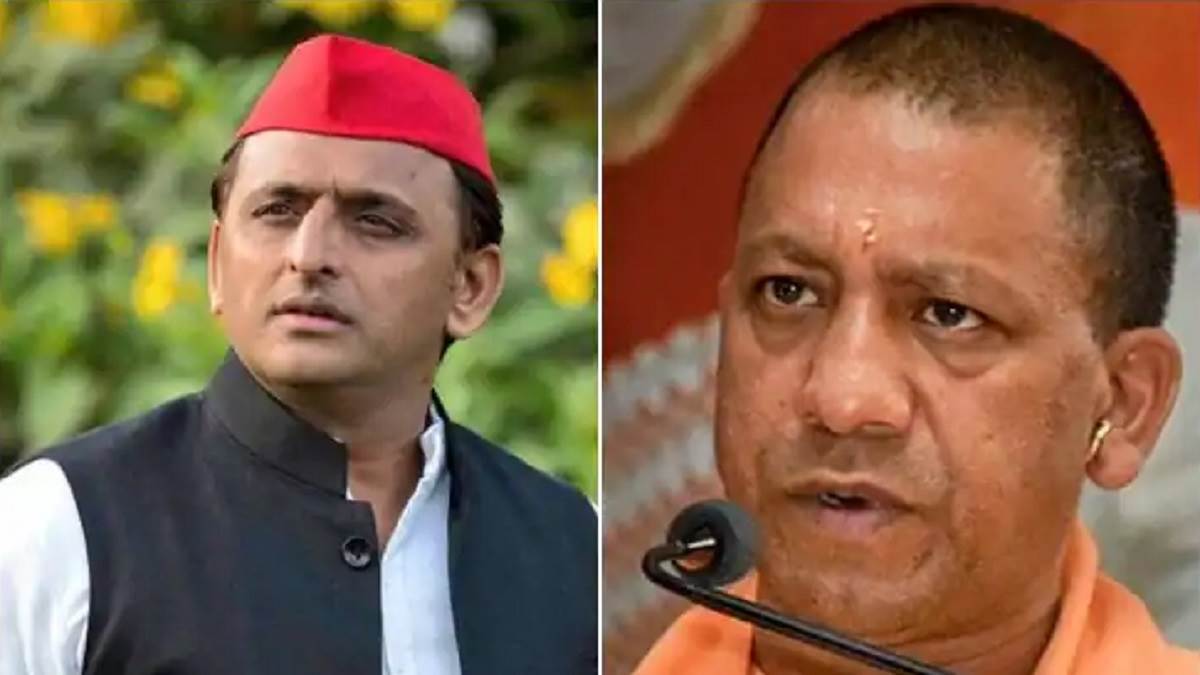 द्स्वच्फ़