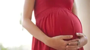 ध्बग्फ्व