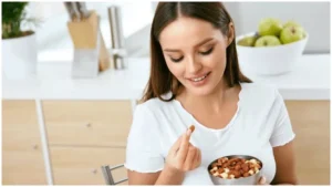 ध्ब्ग्फ़