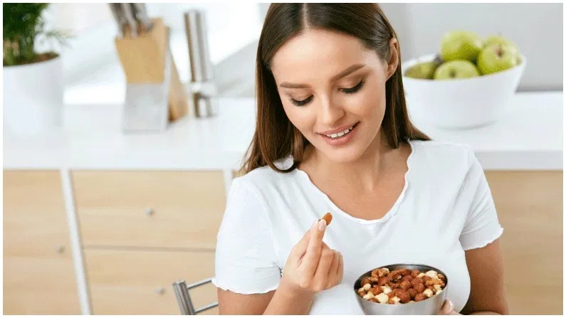 ध्ब्ग्फ़