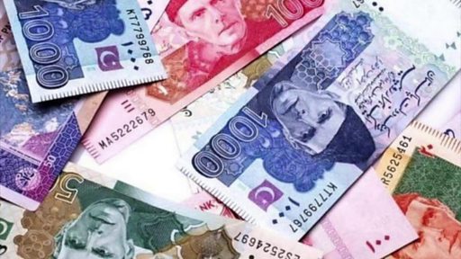 न्व्ब्नव्ब-1